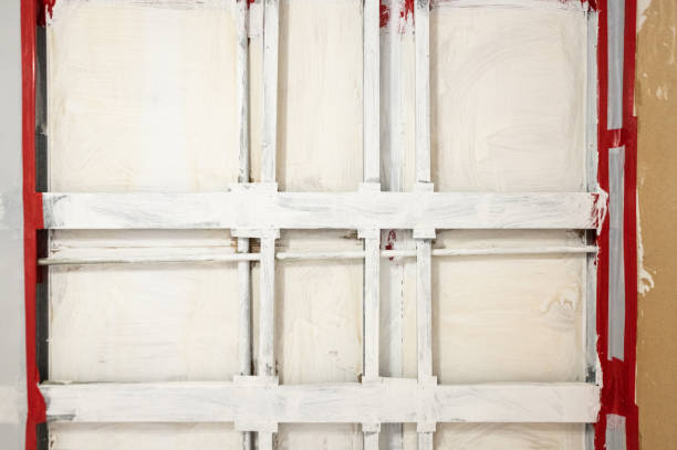 Mold Remediation for Vacation Homes in Trafalgar, IN