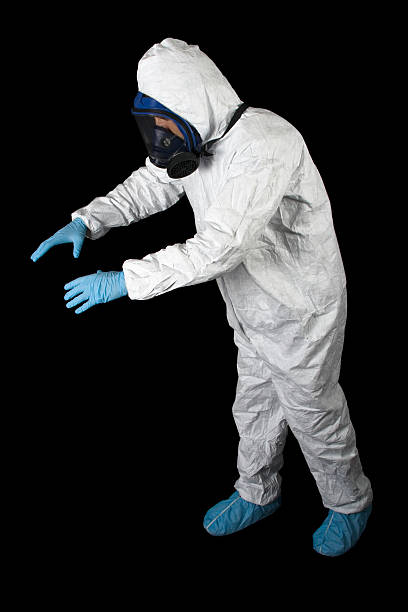 Best Mold Odor Removal Services  in Trafalgar, IN